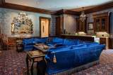 5100 Park Lane - Photo 20
