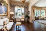 5100 Park Lane - Photo 22