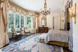 5100 Park Lane - Photo 23