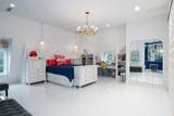 5100 Park Lane - Photo 27
