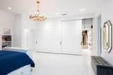 5100 Park Lane - Photo 28