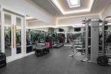 5100 Park Lane - Photo 29