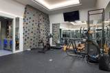 5100 Park Lane - Photo 30