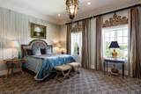 5100 Park Lane - Photo 34