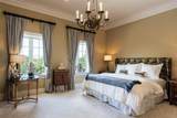 5100 Park Lane - Photo 36