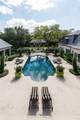 5100 Park Lane - Photo 37