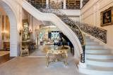 5100 Park Lane - Photo 4