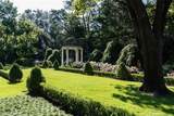 5100 Park Lane - Photo 40
