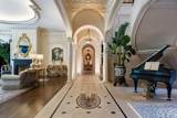 5100 Park Lane - Photo 8