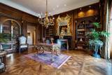 5100 Park Lane - Photo 9