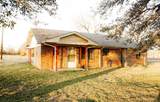 7013 Fm 1499 - Photo 18