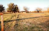 7013 Fm 1499 - Photo 25