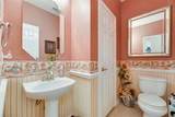 5032 Pallas Court - Photo 18