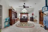 5032 Pallas Court - Photo 23
