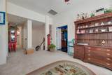 5032 Pallas Court - Photo 24