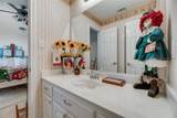 5032 Pallas Court - Photo 27
