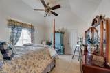 5032 Pallas Court - Photo 33