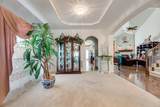 5032 Pallas Court - Photo 8