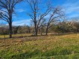 Lot 1 Joe Ramsey Boulevard - Photo 5