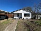 1305 Hobson Avenue - Photo 1