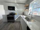 1305 Hobson Avenue - Photo 2