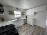 1305 Hobson Avenue - Photo 3