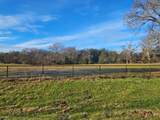 Lot 2 Joe Ramsey Boulevard - Photo 11
