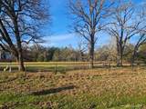 Lot 2 Joe Ramsey Boulevard - Photo 12