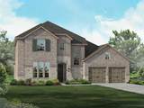 720 Bridle Path Parkway - Photo 1