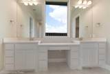 720 Bridle Path Parkway - Photo 10
