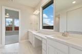 720 Bridle Path Parkway - Photo 11