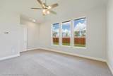 720 Bridle Path Parkway - Photo 12
