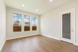 720 Bridle Path Parkway - Photo 14