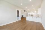 720 Bridle Path Parkway - Photo 16