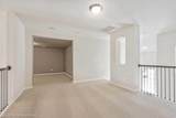 720 Bridle Path Parkway - Photo 18