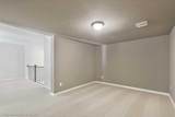 720 Bridle Path Parkway - Photo 19