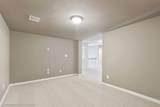 720 Bridle Path Parkway - Photo 20