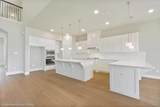 720 Bridle Path Parkway - Photo 3