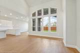 720 Bridle Path Parkway - Photo 4