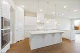 720 Bridle Path Parkway - Photo 5