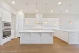 720 Bridle Path Parkway - Photo 6