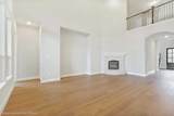 720 Bridle Path Parkway - Photo 7