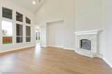 720 Bridle Path Parkway - Photo 8