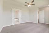 720 Bridle Path Parkway - Photo 9