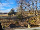 Lot 3 Joe Ramsey Boulevard - Photo 8