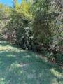 15037 Golf Drive - Photo 1