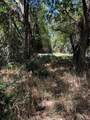 15037 Golf Drive - Photo 20
