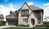328 Resting Place Road - Photo 1
