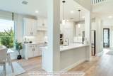 328 Resting Place Road - Photo 14