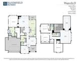 328 Resting Place Road - Photo 2
